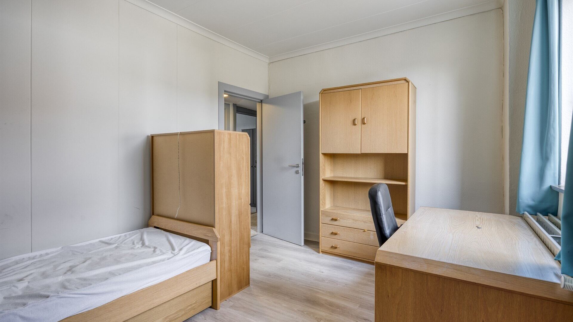 Bien de rapport à vendre à HEVERLEE