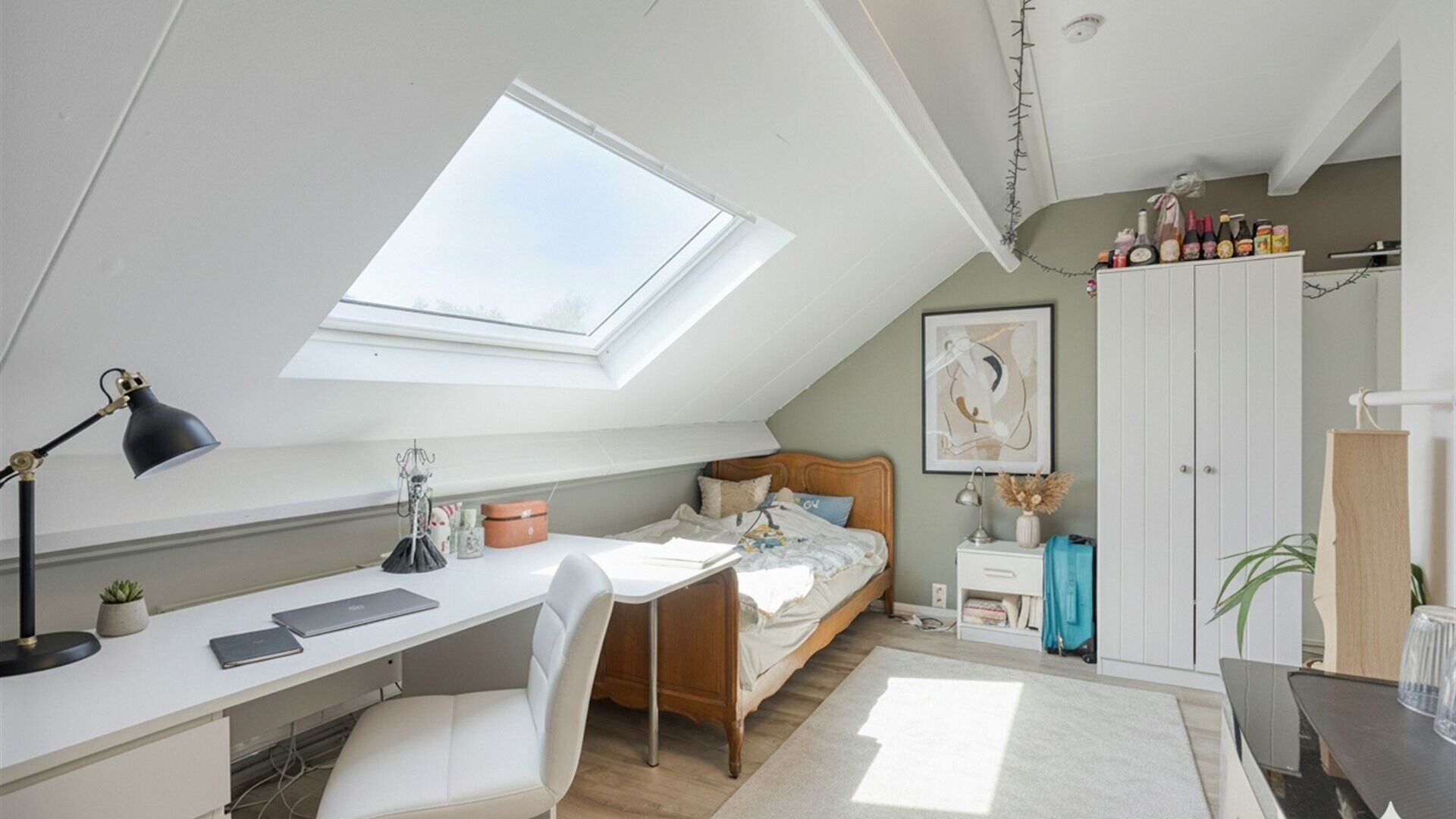 Bien de rapport à vendre à HEVERLEE