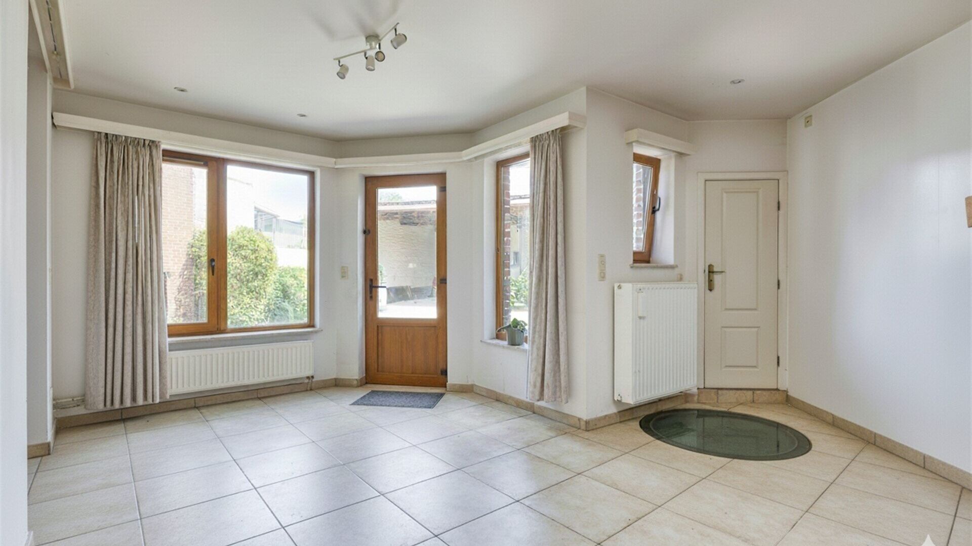 Bien de rapport à vendre à HEVERLEE