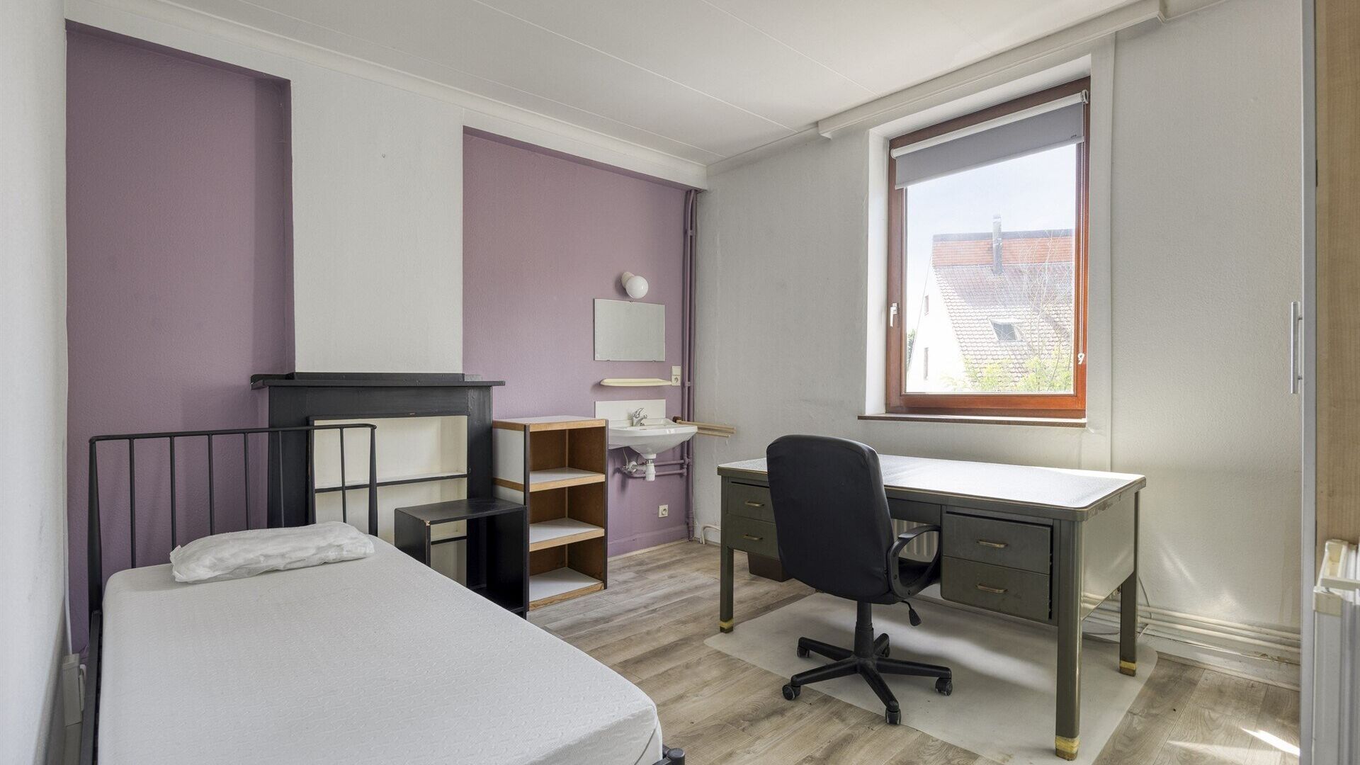 Bien de rapport à vendre à HEVERLEE