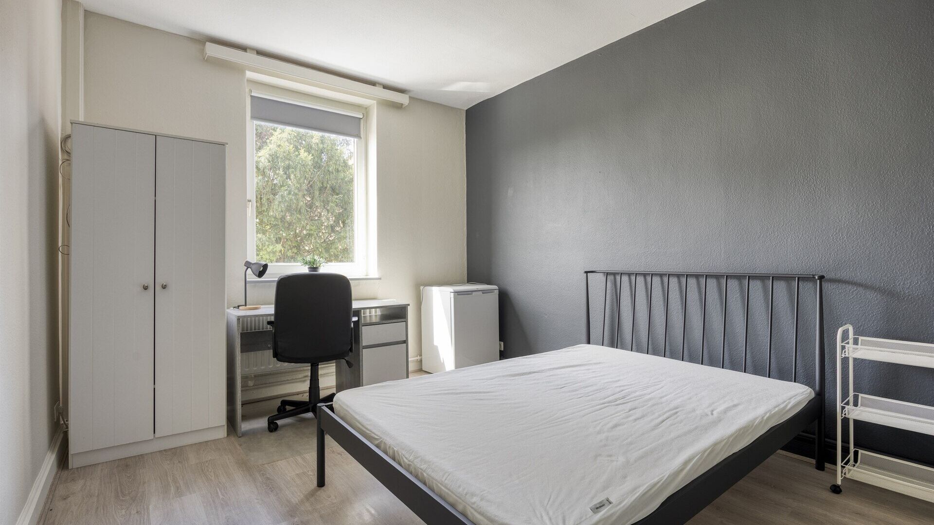 Bien de rapport à vendre à HEVERLEE