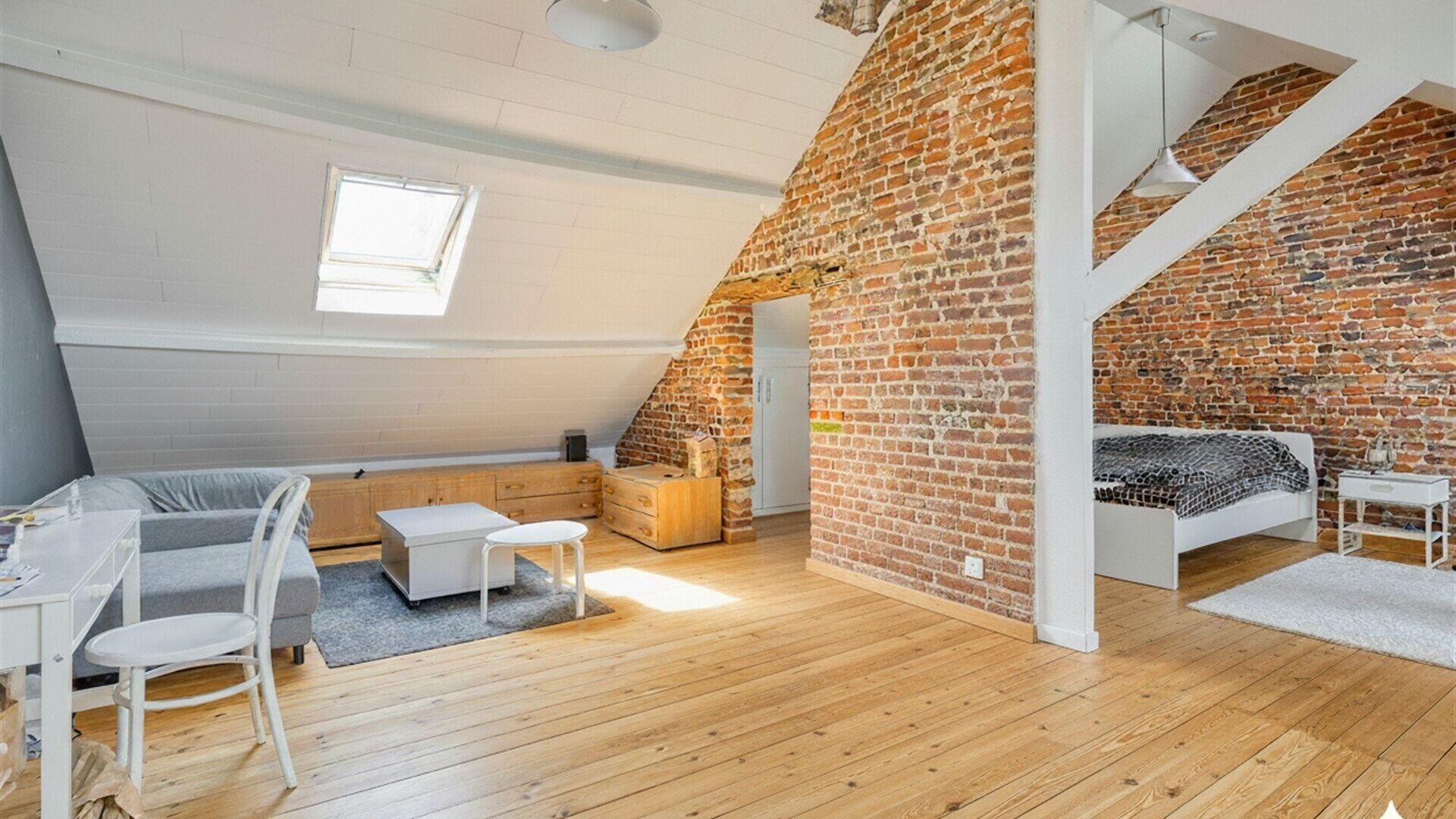 Bien de rapport à vendre à HEVERLEE