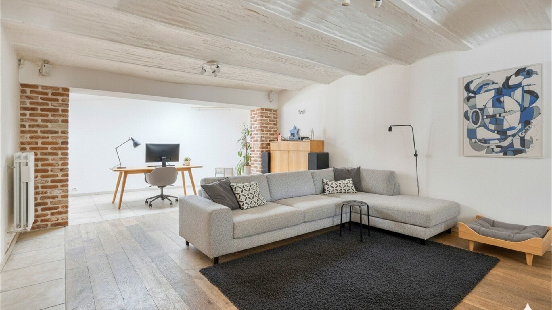 Bien de rapport à vendre à HEVERLEE