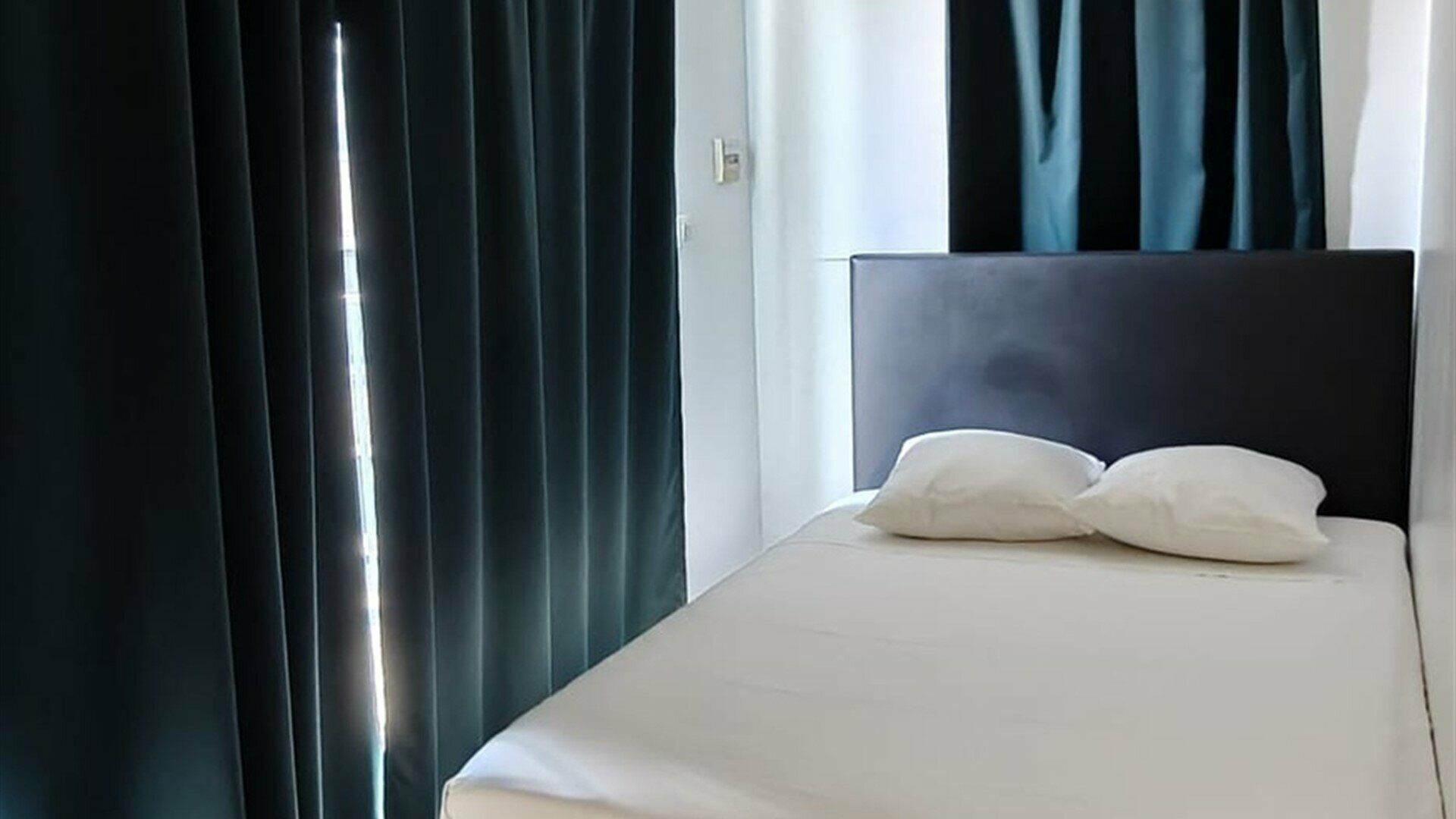 Bien de rapport à vendre à LEUVEN