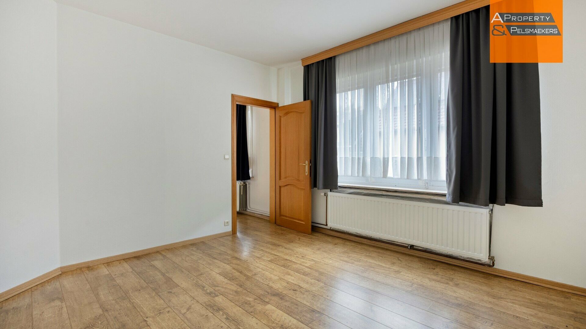 Bien de rapport à vendre à STEENOKKERZEEL
