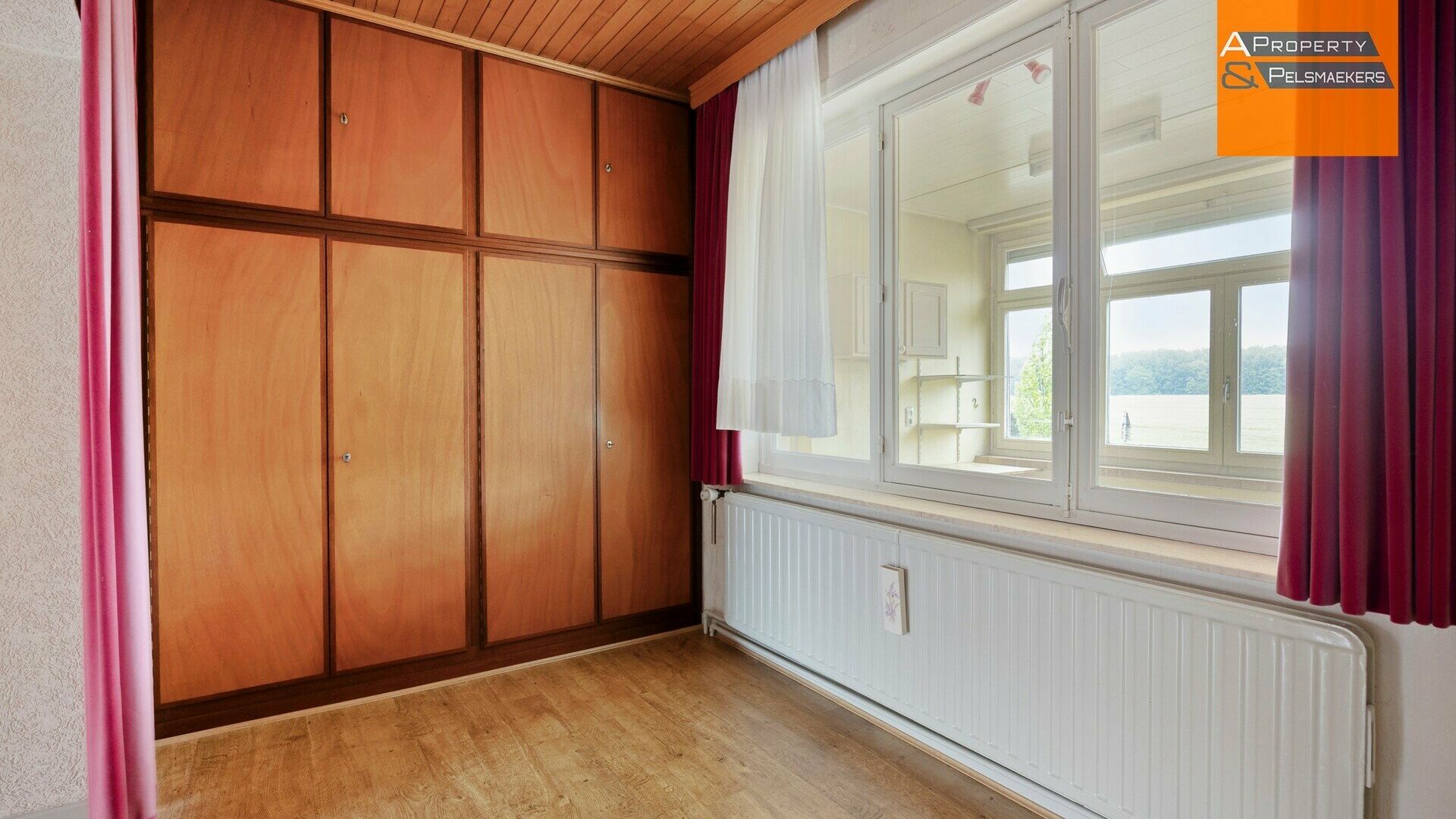 Bien de rapport à vendre à STEENOKKERZEEL