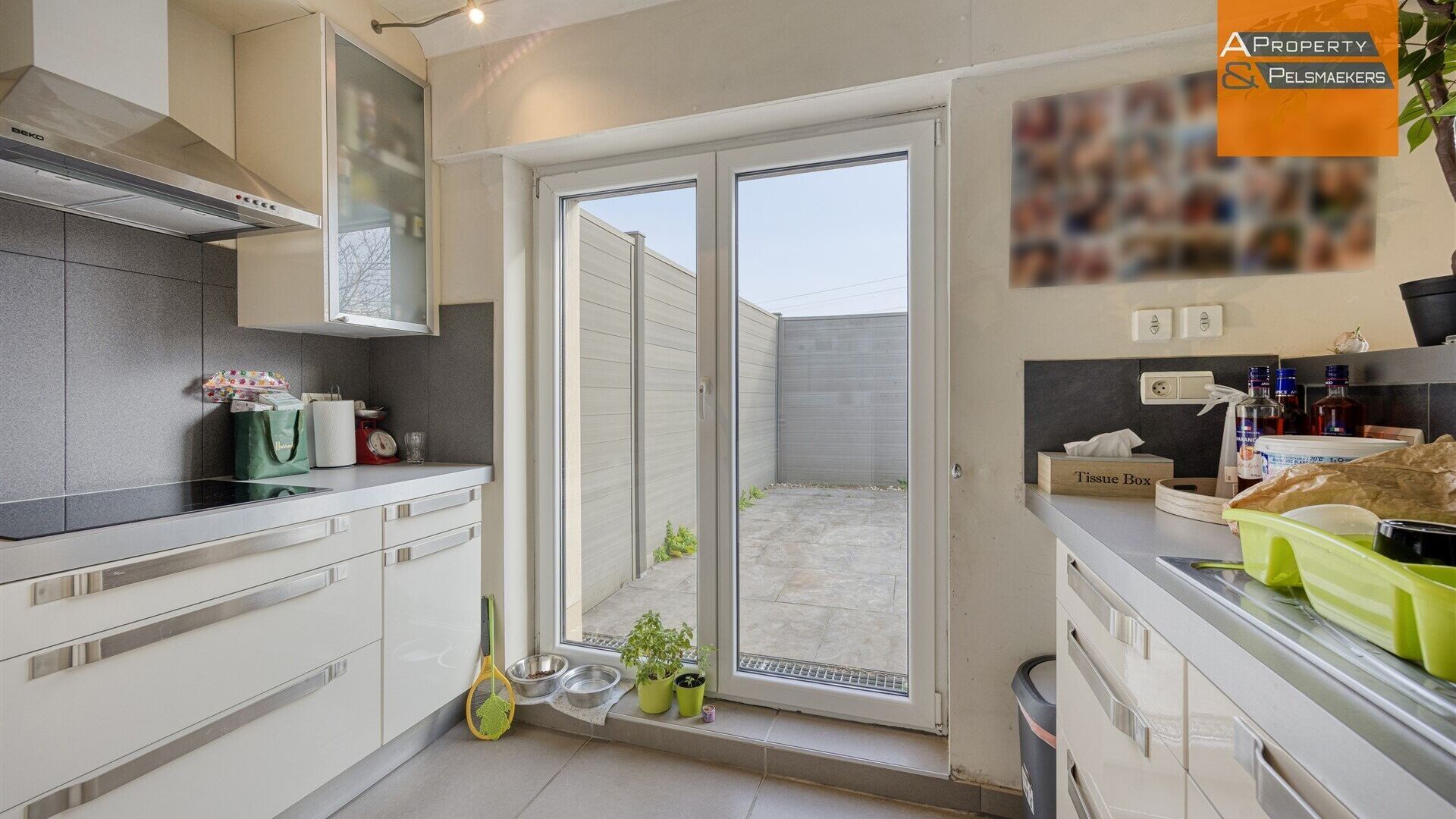 Bien de rapport à vendre à VELTEM-BEISEM