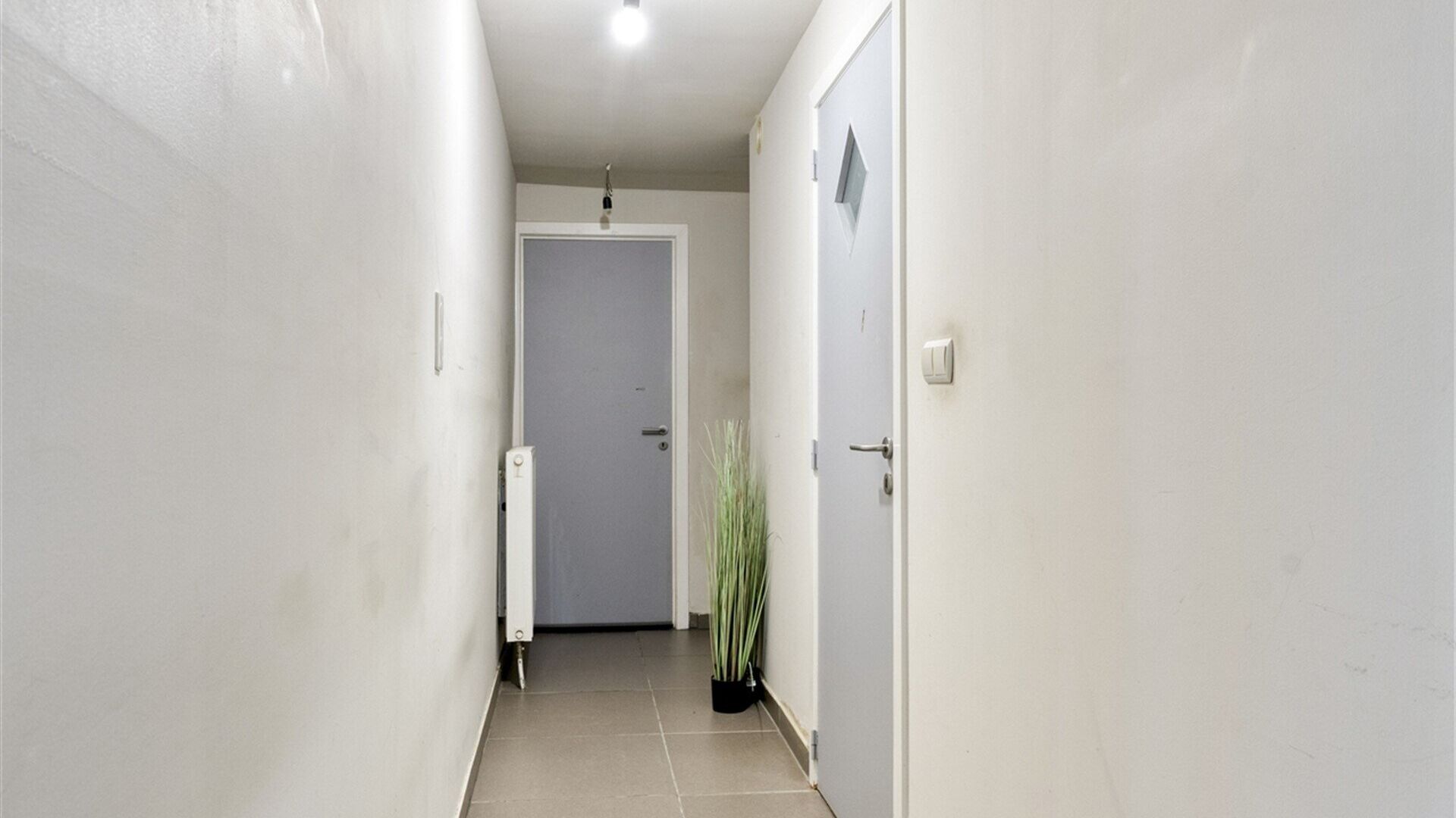 Bien de rapport à vendre à VELTEM-BEISEM