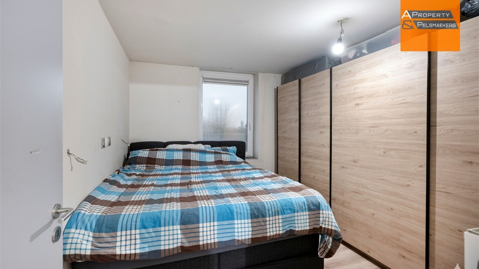 Bien de rapport à vendre à VELTEM-BEISEM