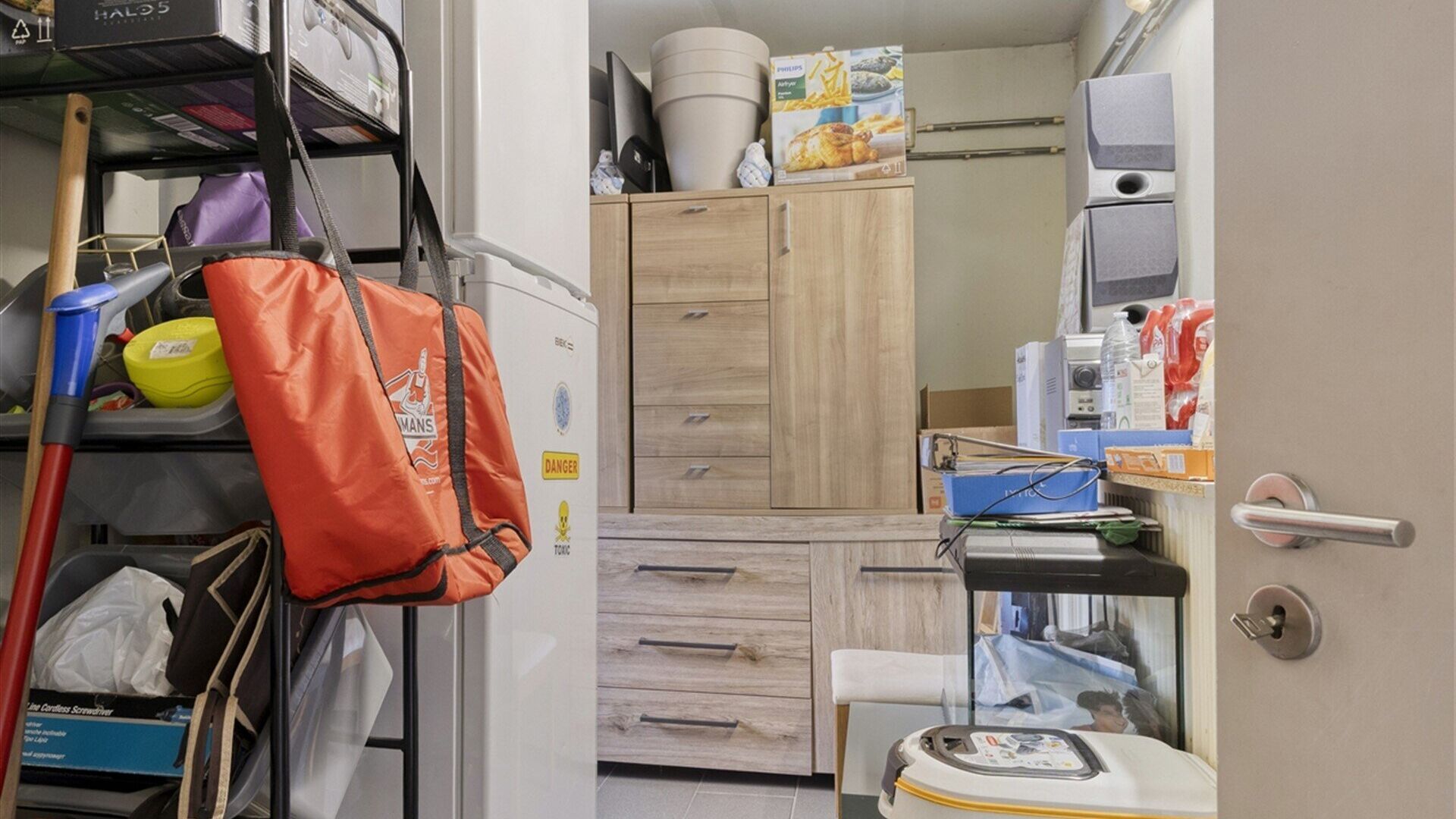 Bien de rapport à vendre à VELTEM-BEISEM