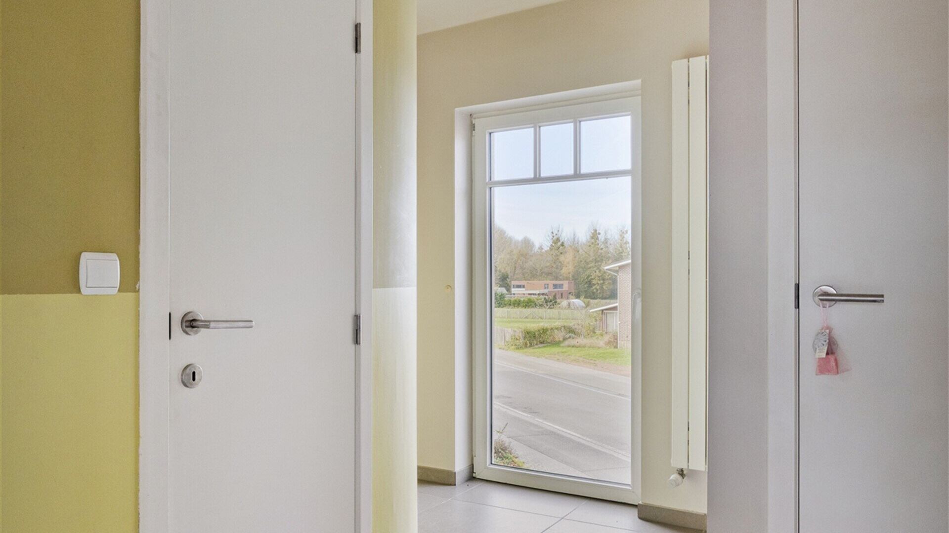 Bien de rapport à vendre à VELTEM-BEISEM