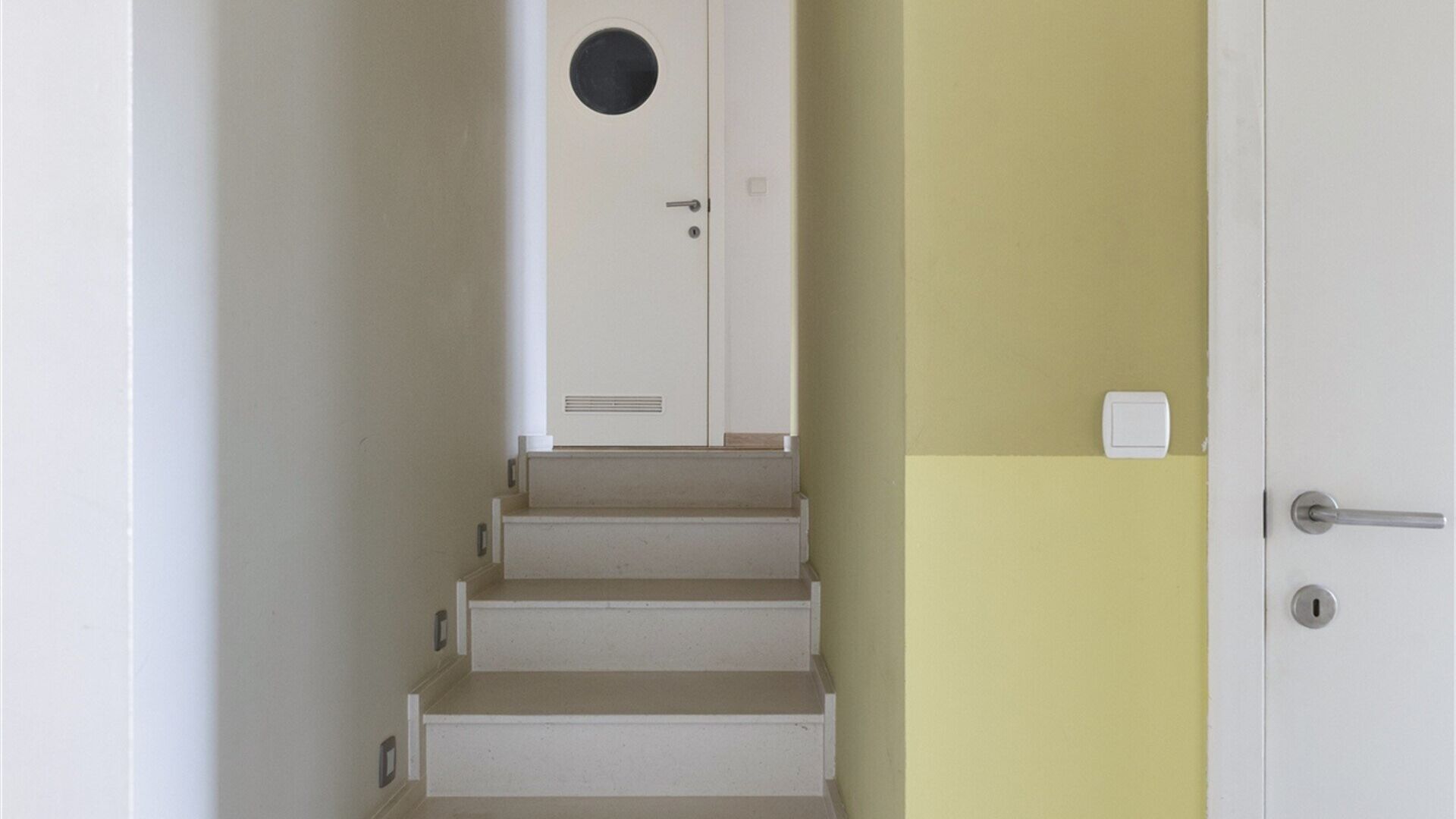 Bien de rapport à vendre à VELTEM-BEISEM