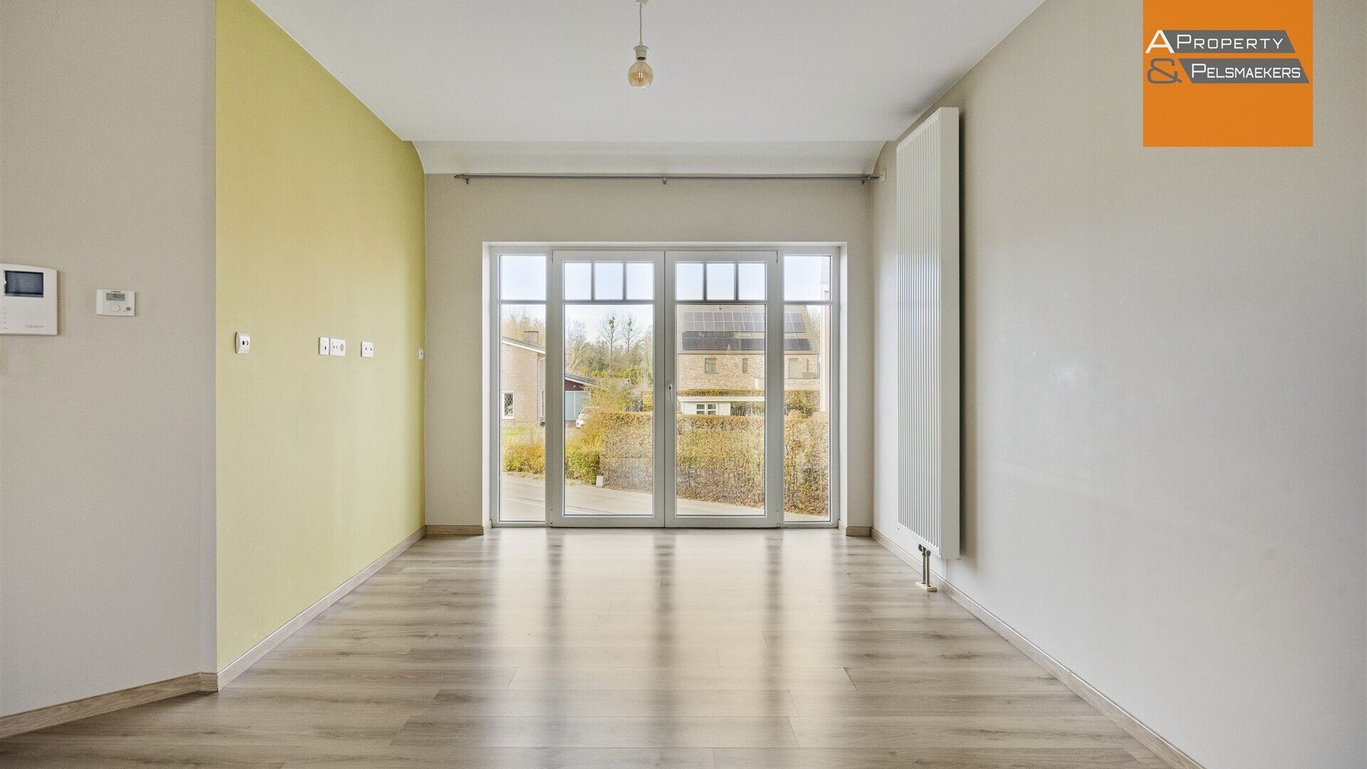 Bien de rapport à vendre à VELTEM-BEISEM