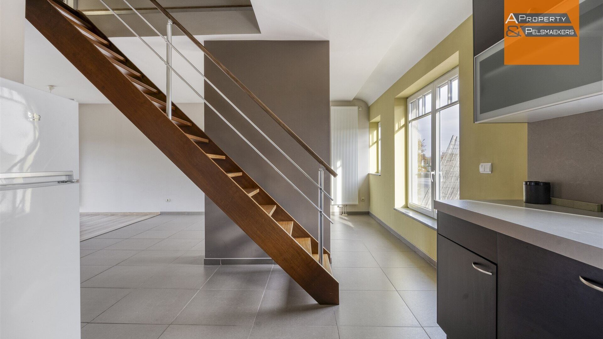 Bien de rapport à vendre à VELTEM-BEISEM