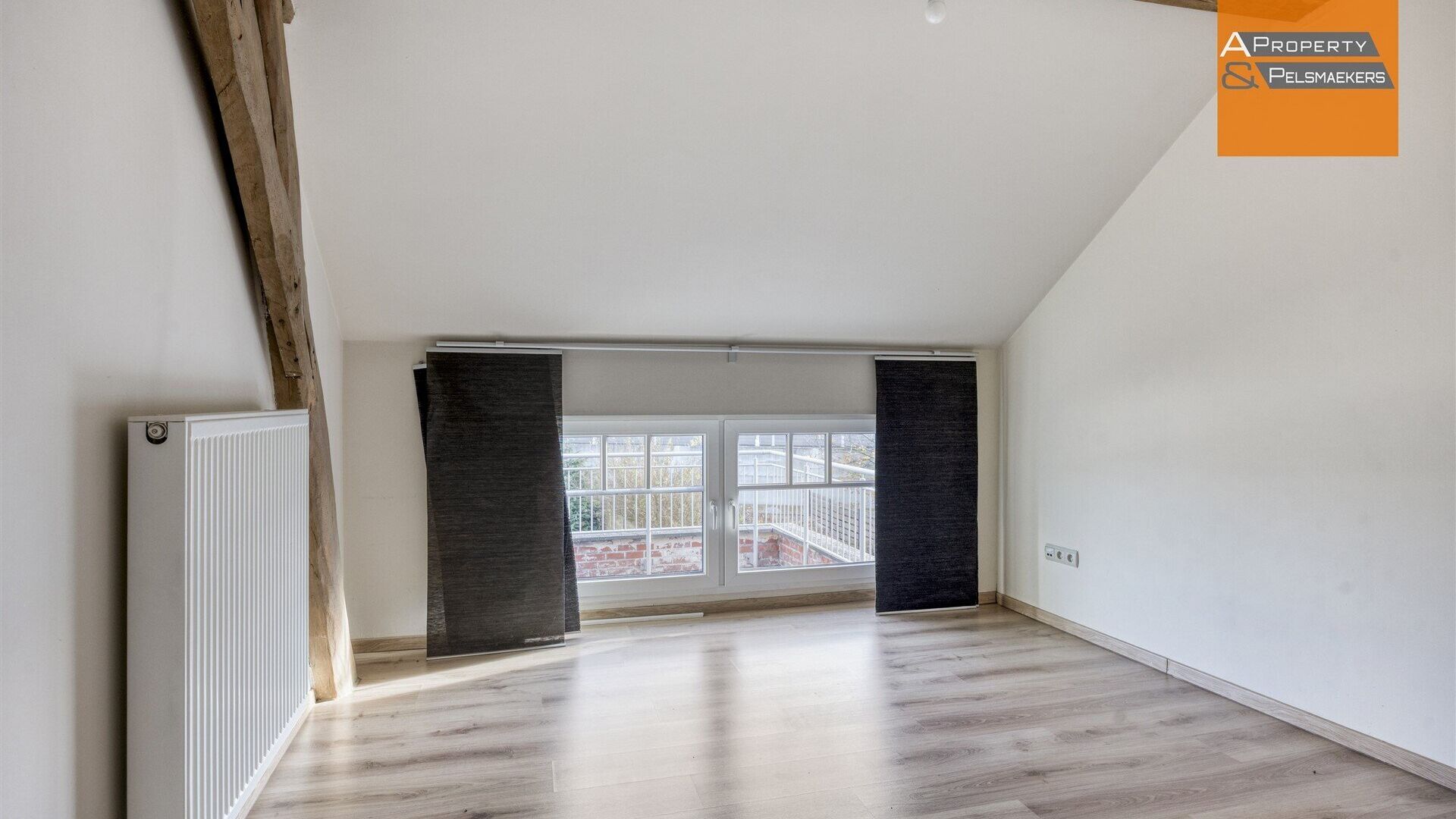 Bien de rapport à vendre à VELTEM-BEISEM