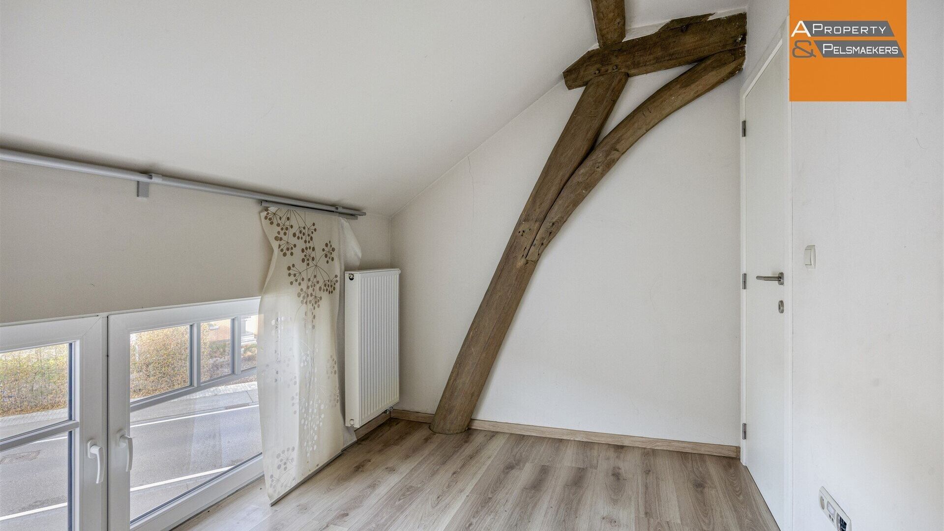 Bien de rapport à vendre à VELTEM-BEISEM