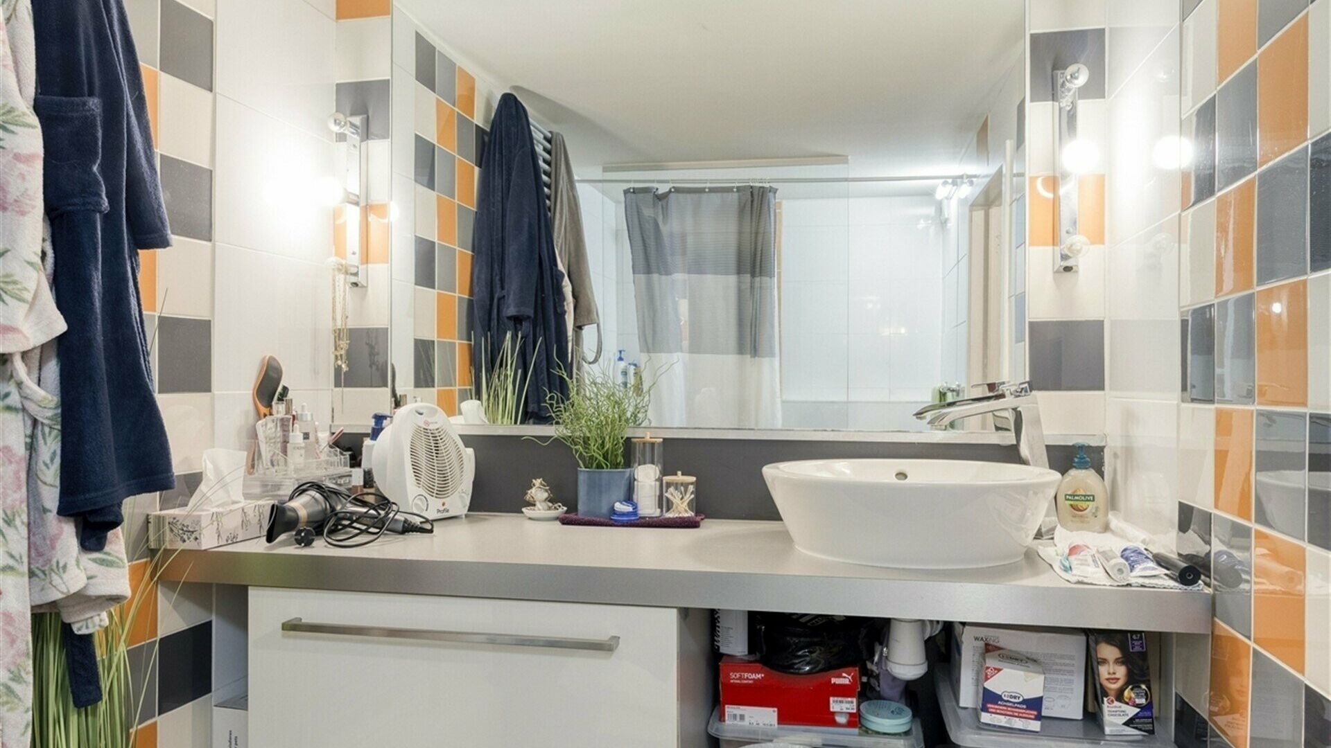 Bien de rapport à vendre à VELTEM-BEISEM