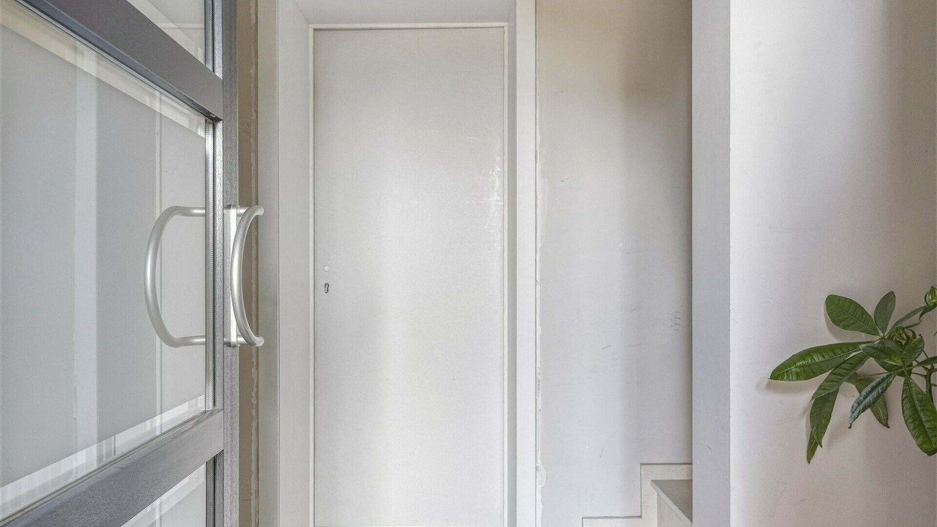 Bien de rapport à vendre à VELTEM-BEISEM