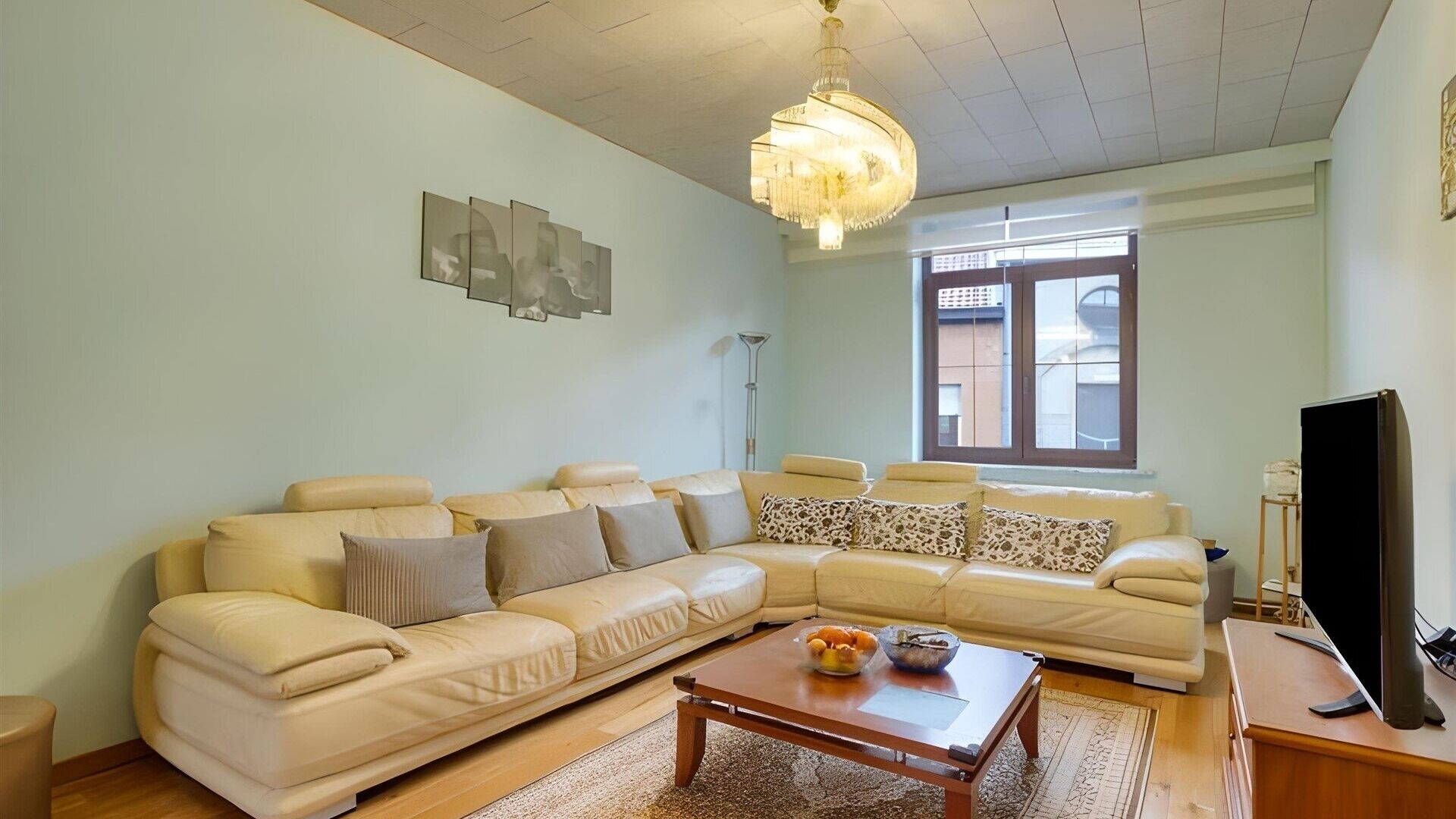 Bien de rapport à vendre à ZAVENTEM