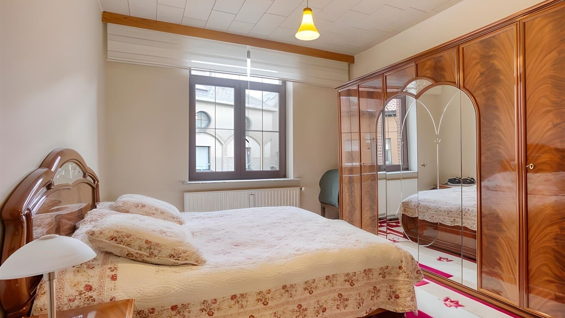 Bien de rapport à vendre à ZAVENTEM