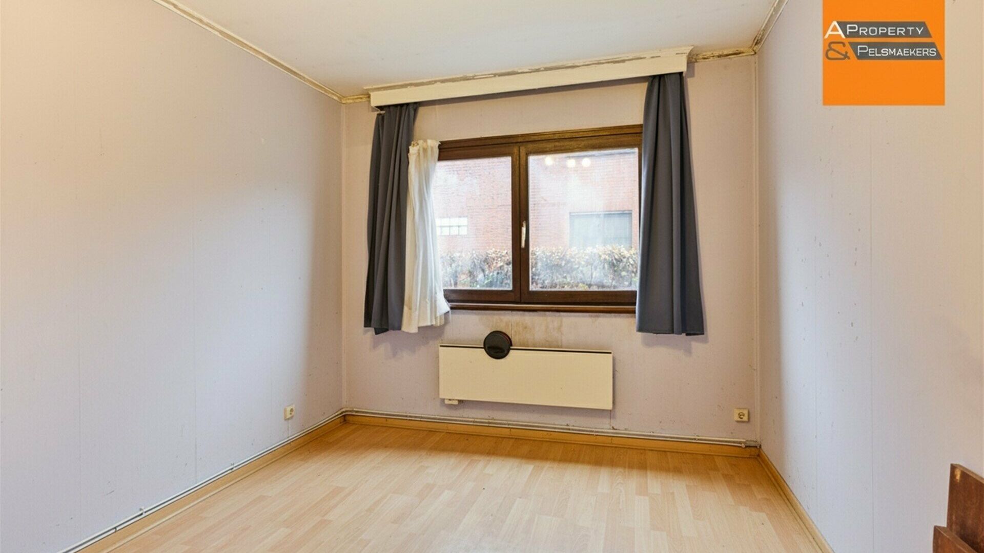 Bungalow for sale in STEENOKKERZEEL