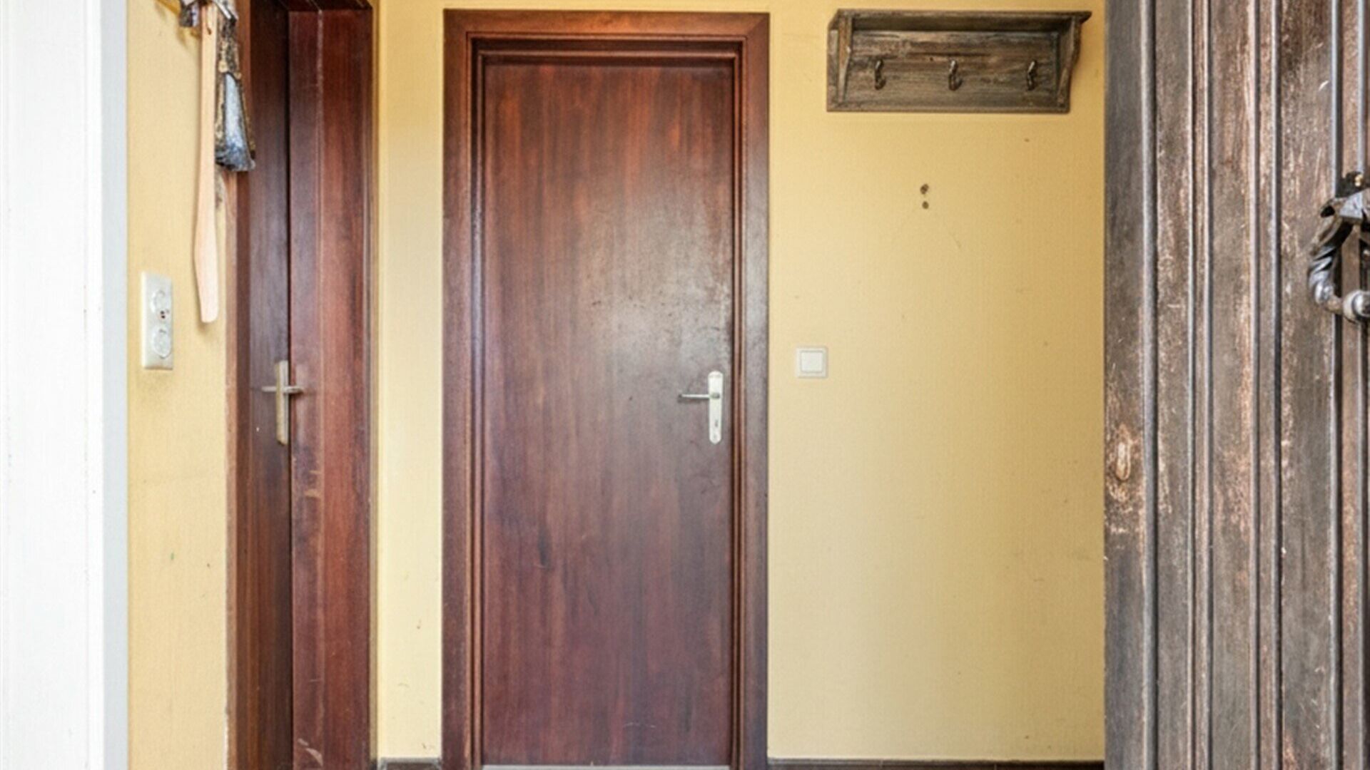 Bungalow te koop in STEENOKKERZEEL