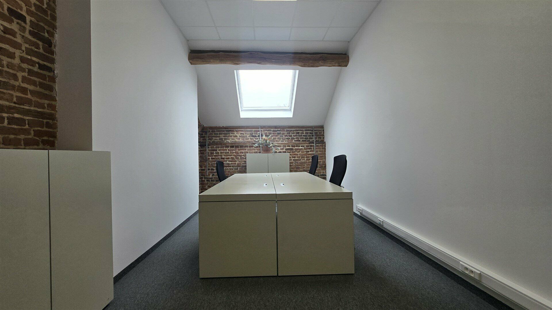 Bureaux à louer à Herent