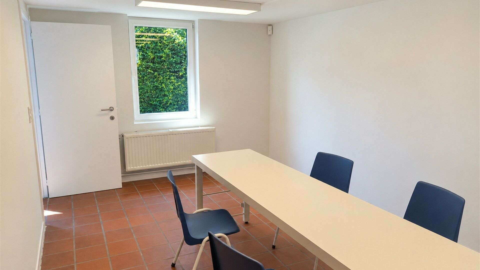 Bureaux à louer à HERENT