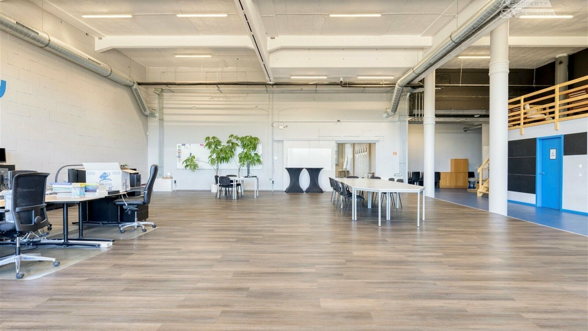 Bureaux à vendre à HERENT