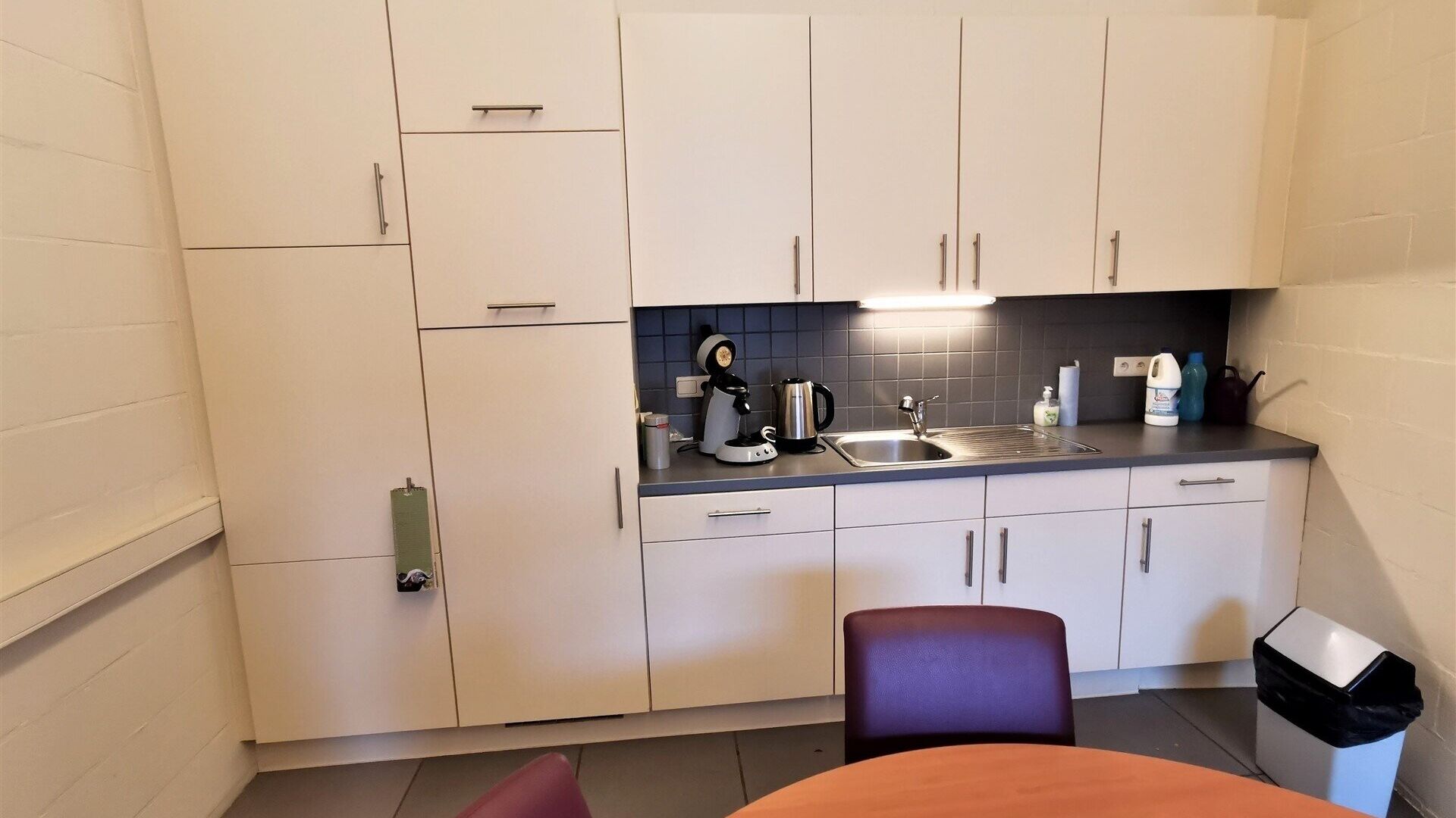 Bureaux &agrave; vendre &agrave; HEVERLEE