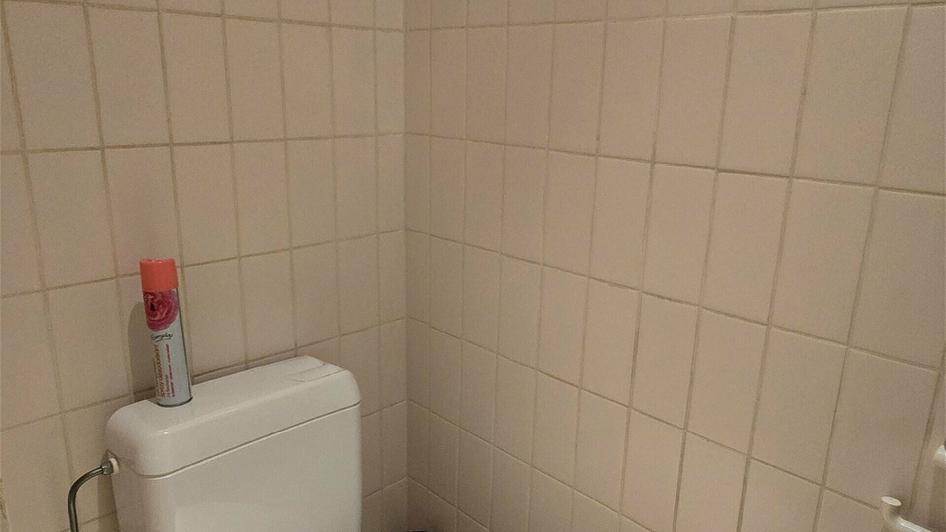 Burelen te huur in AARSCHOT