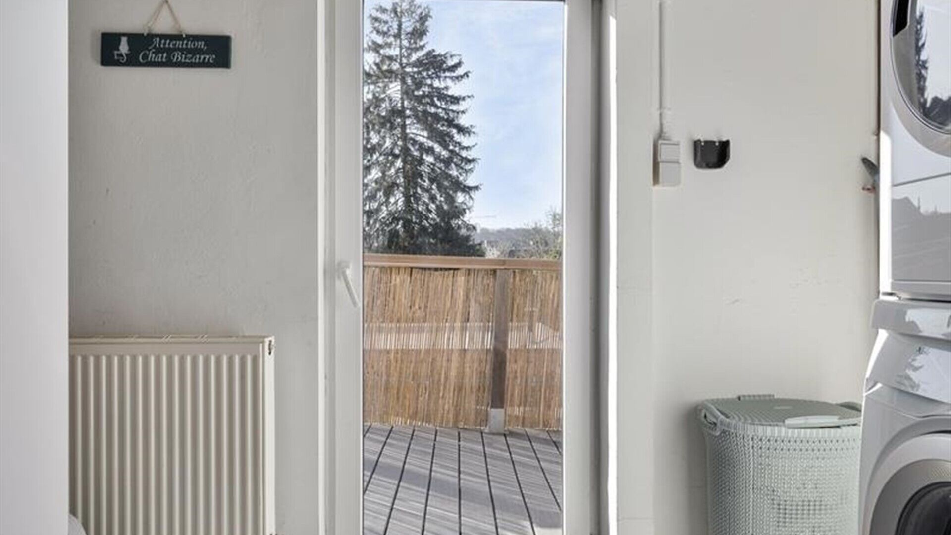 Apartment for sale in KORTENBERG