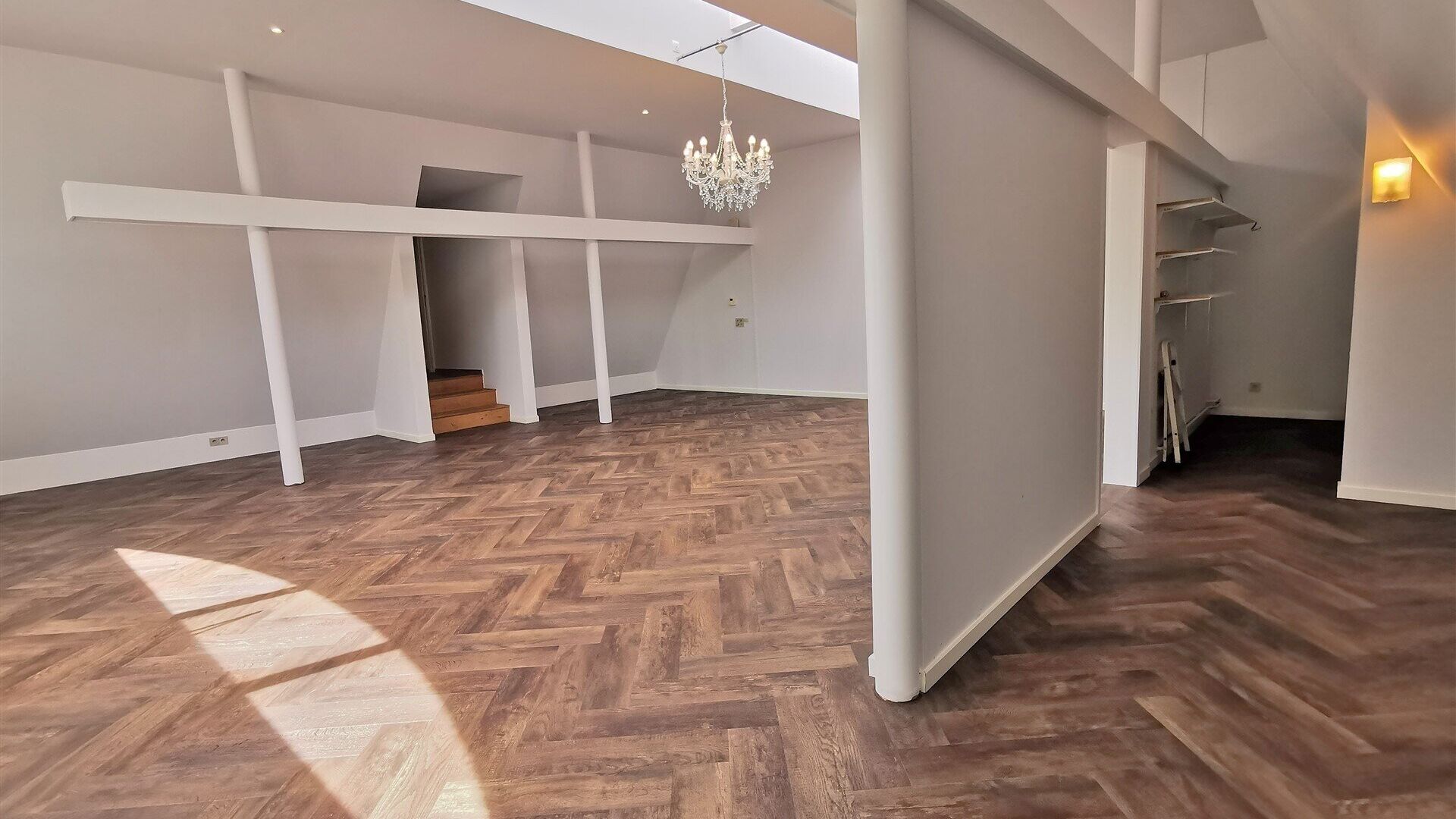 Commerce &agrave; louer &agrave; HERENT