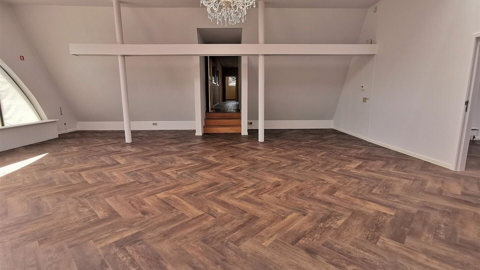 Commerce à louer à HERENT