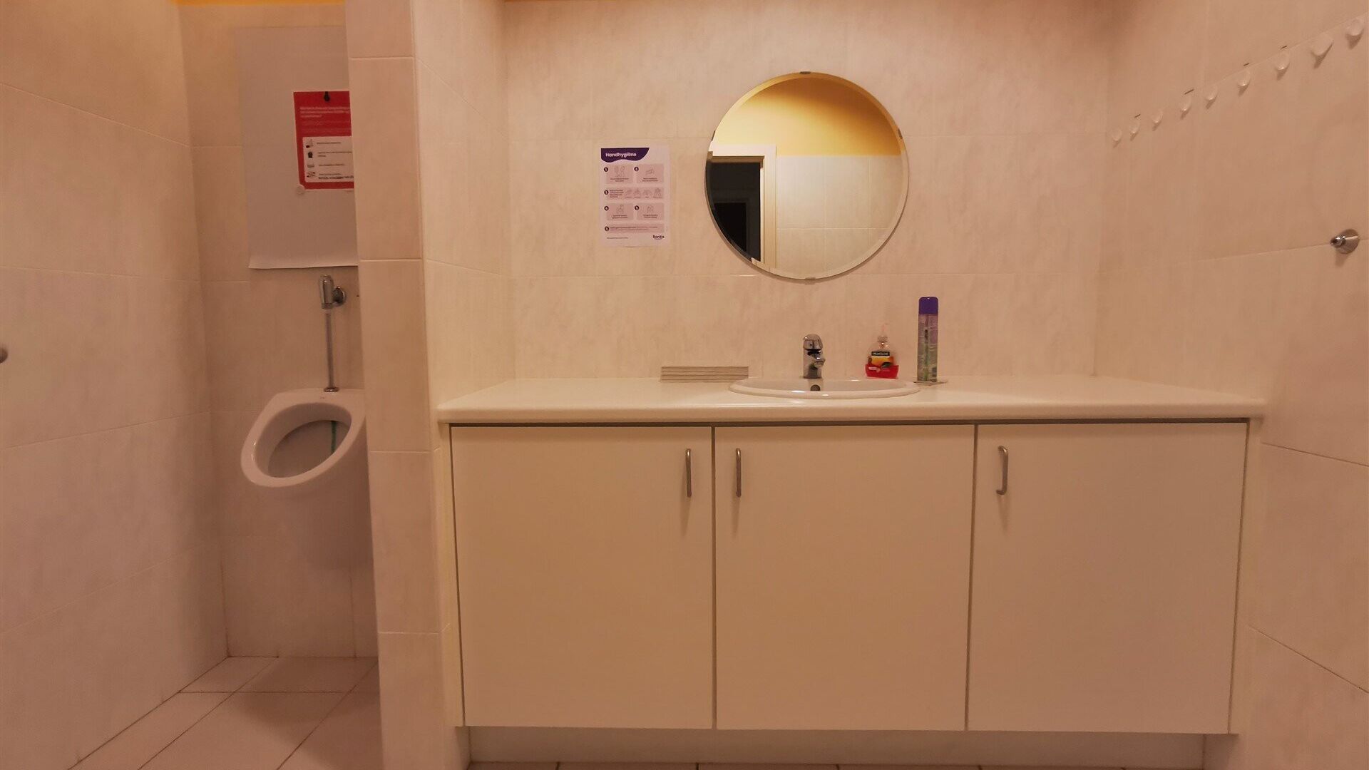 Commerce &agrave; louer &agrave; HERENT