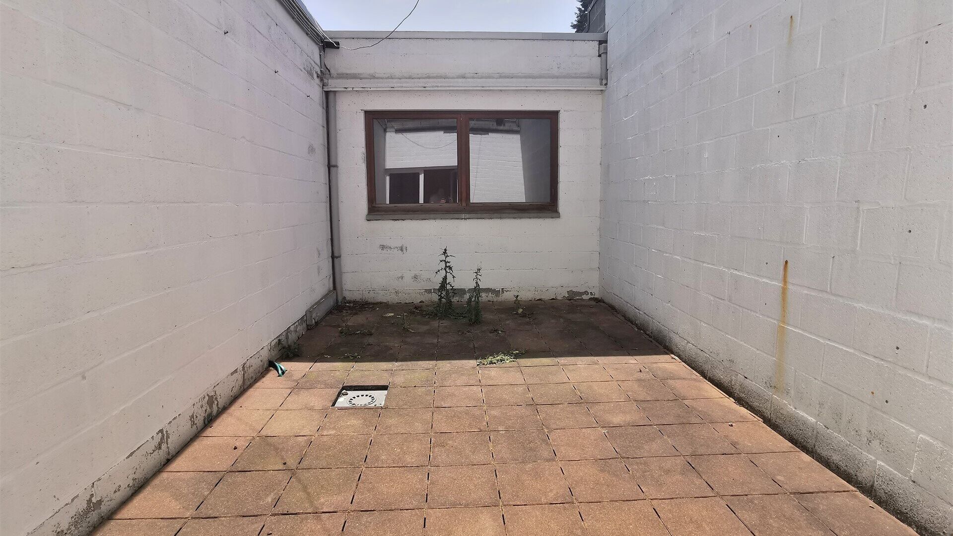 Commerce &agrave; louer &agrave; HERENT