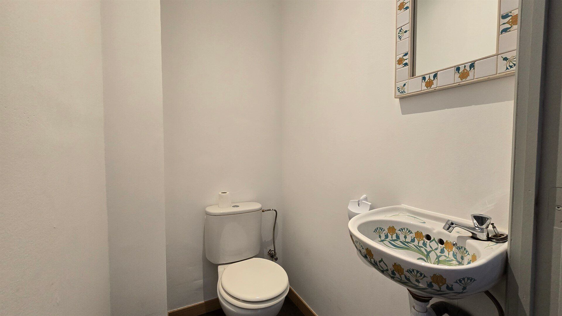 Commerce &agrave; louer &agrave; ZAVENTEM