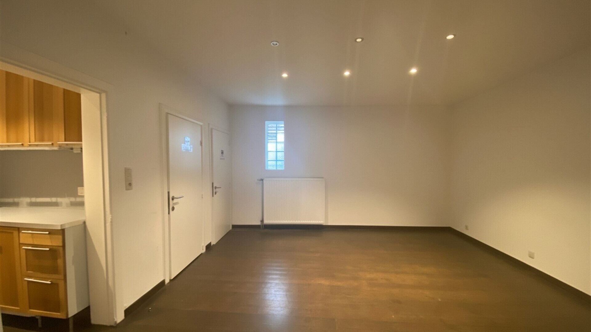 Commercial building for rent in LEUVEN