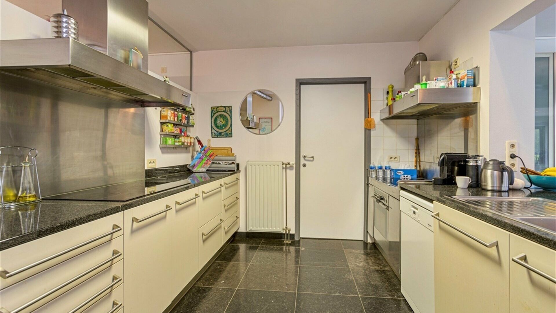 Commercial building for sale in WINKSELE