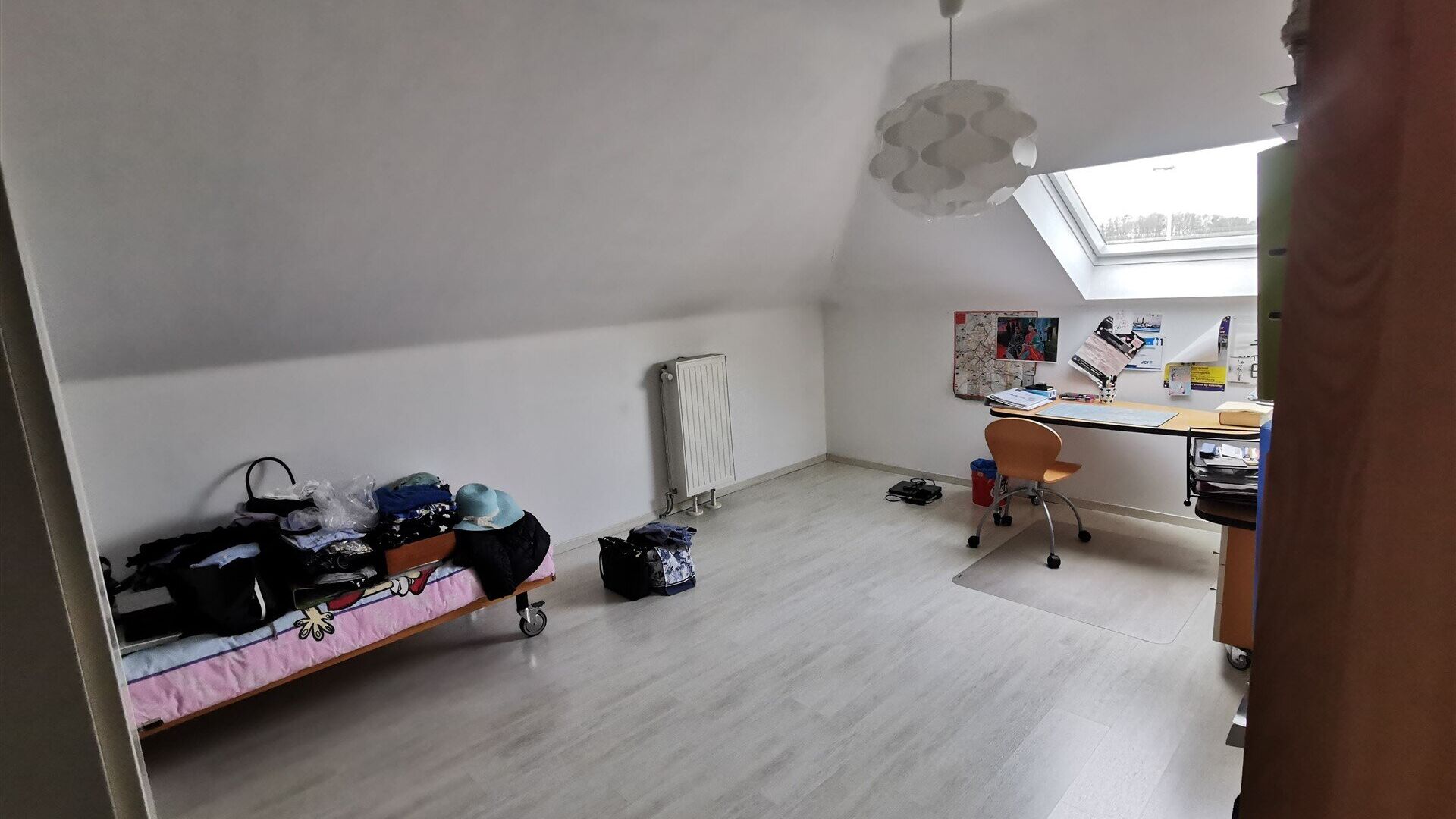 Commercial property for sale in ERPS-KWERPS