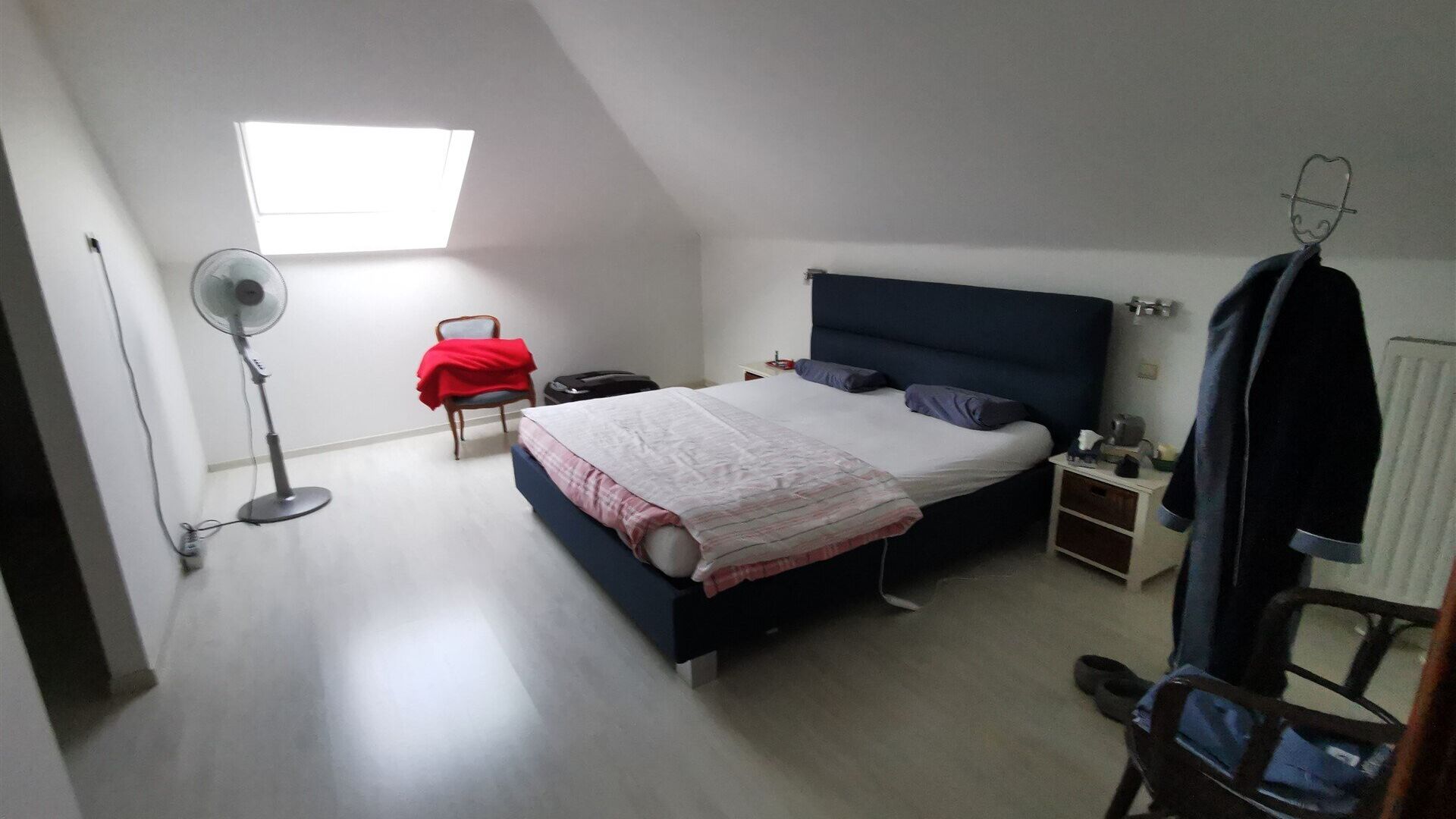 Commercial property for sale in ERPS-KWERPS