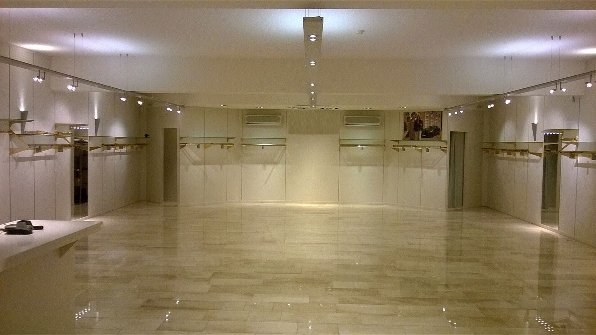 Commercial property for sale in ERPS-KWERPS