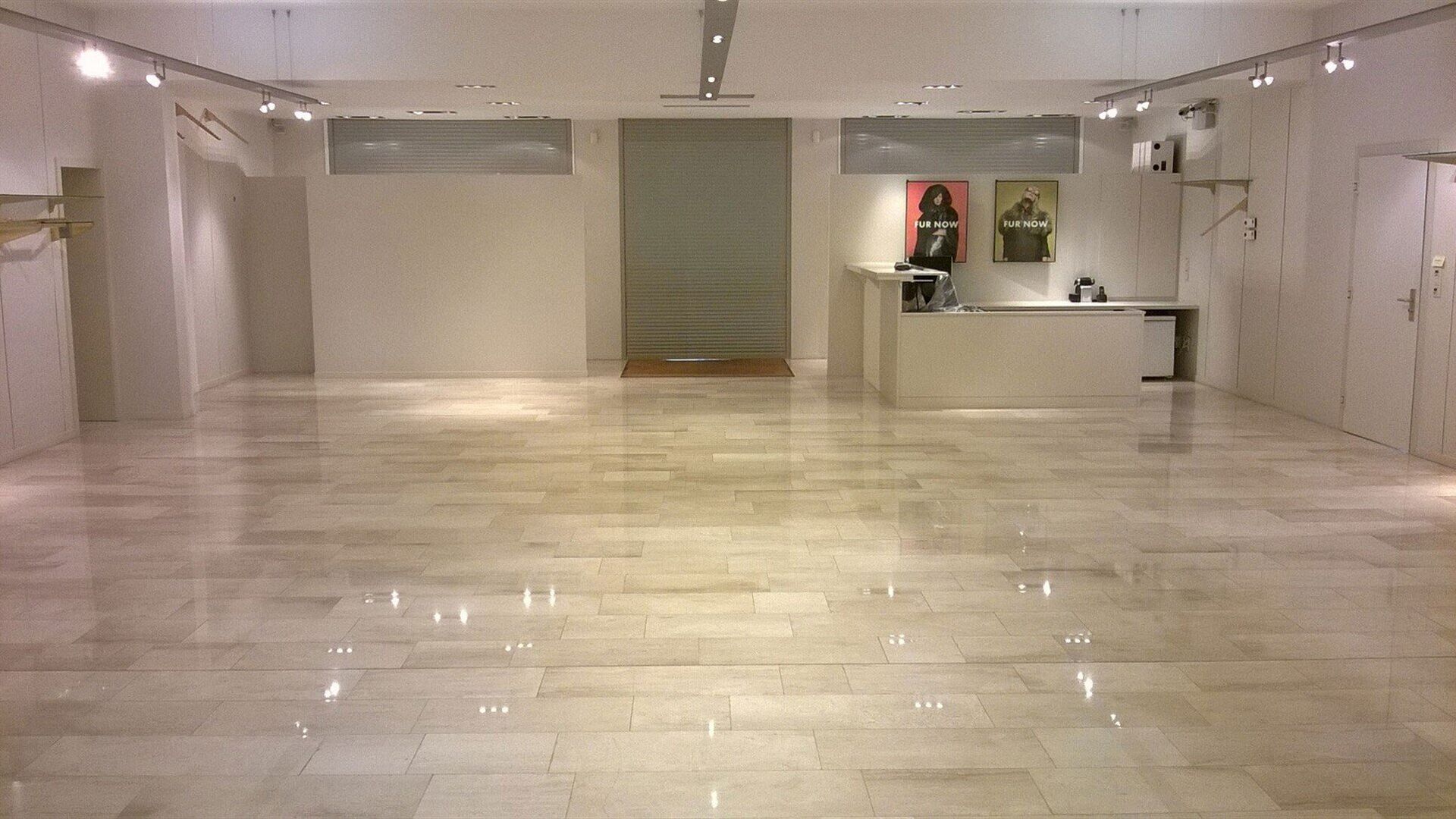 Commercial property for sale in ERPS-KWERPS