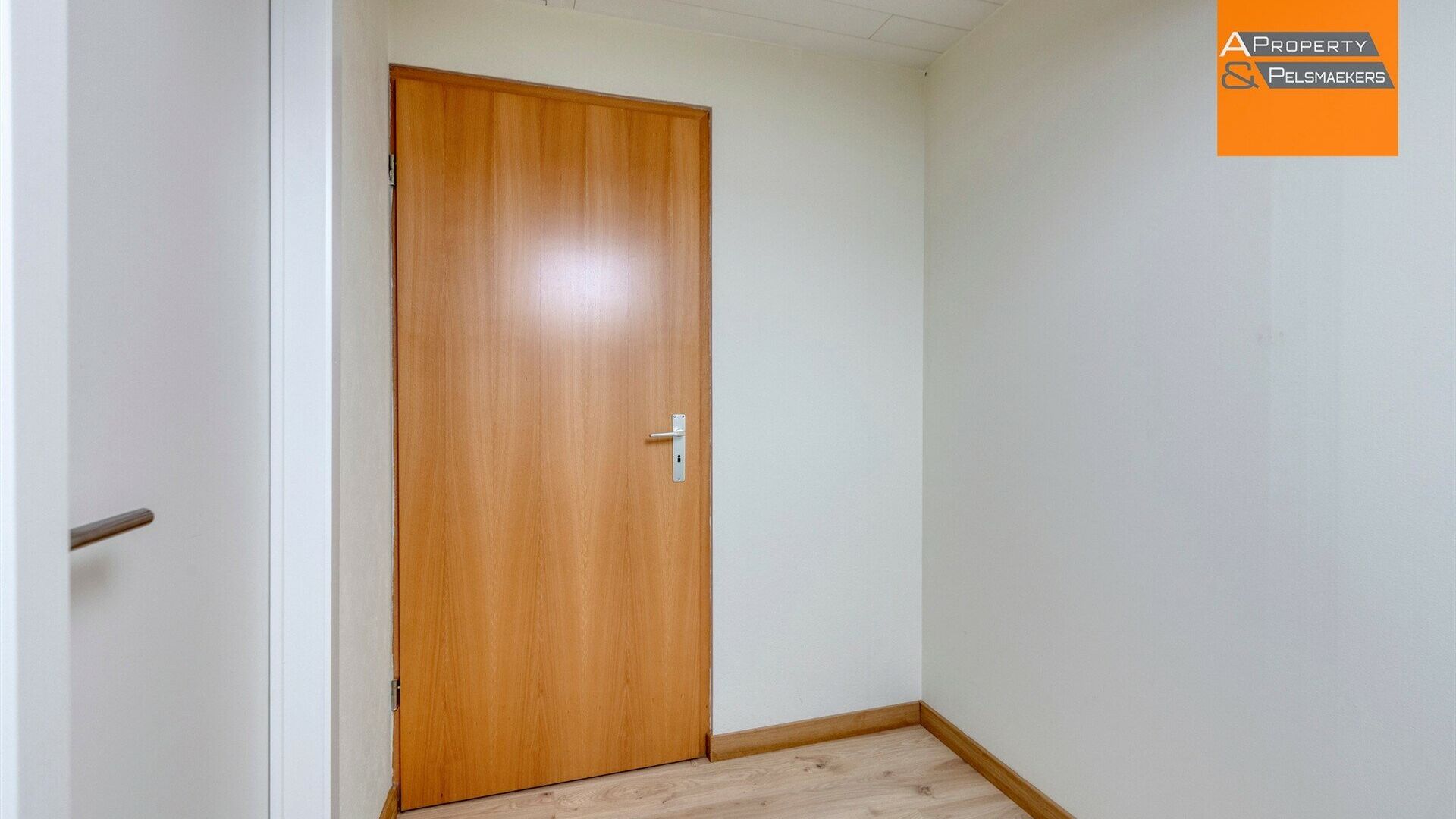 Commercial property for sale in STERREBEEK