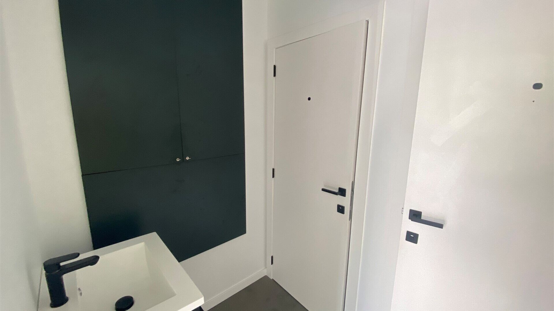 Commercieel gebouw te huur in HEVERLEE