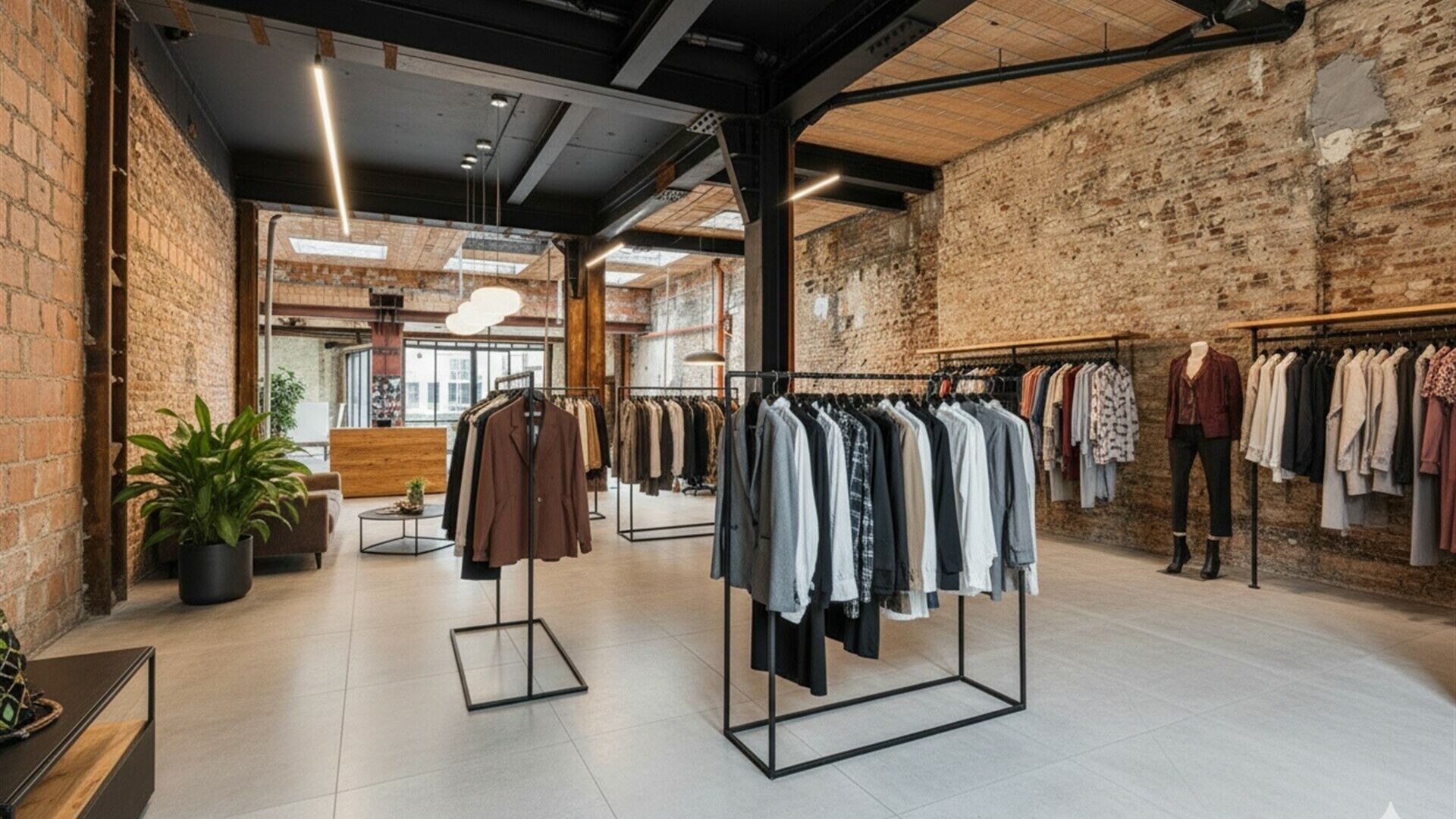 Bureelgebouw te koop in LEUVEN