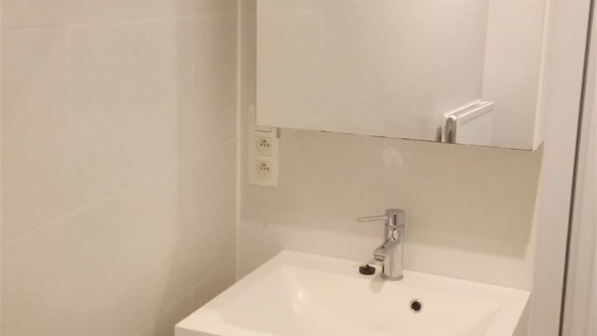 Duplex/Penthouse à louer à Herent