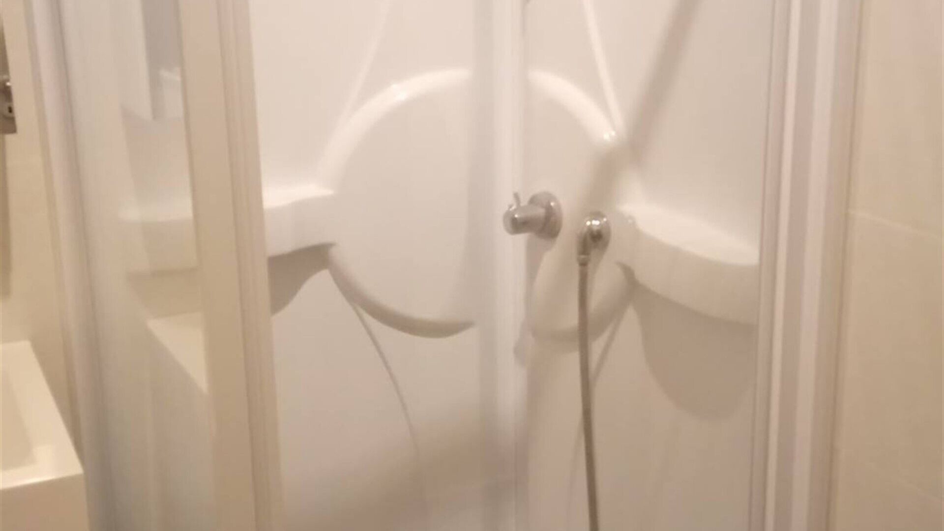 Duplex/penthouse for rent in Herent