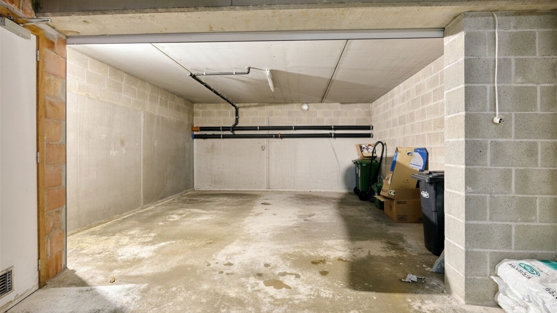 Duplex/penthouse for sale in Kortenberg