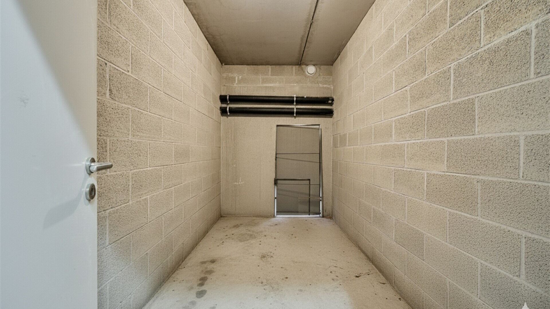 Duplex/penthouse for sale in Kortenberg